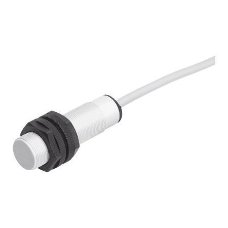 Festo Proximity Sensor SIEN-M18B-PS-K-L-PA SIEN-M18B-PS-K-L-PA